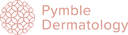 Pymble Dermatology