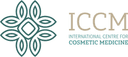 ICCM – Cosmetic Surgery Sydney