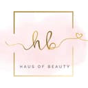 HAUS OF BEAUTY