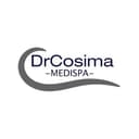 Dr Cosima Medispa