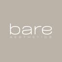 Bare Aesthetics Australia