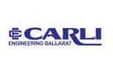 Carli Engineering