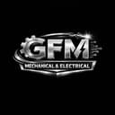 GFM AUTO ELECTRICAL AND Mechanical