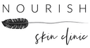 Nourish Skin Clinic