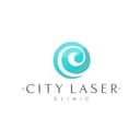 City Laser Clinic
