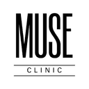 MUSE Clinic