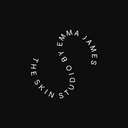 The Skin Studio by Emma James