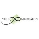 You And Me Beauty Salon