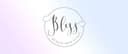Bliss Beauty Skin Clinic