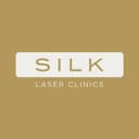 SILK Laser Clinics