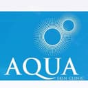 Aqua Skin Clinic