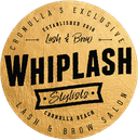 Whiplash Cronulla