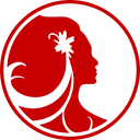 Indian Beauty Secrets