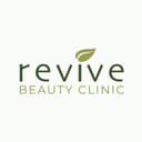 Revive Beauty Clinic
