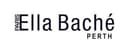 Ella Baché Salon & Spa West Perth
