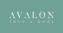 AVALON face + body