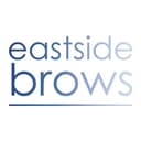 East Side Brows