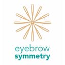 EyeBrow Symmetry