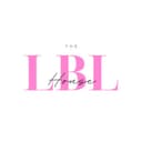 The LBL House