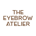 THE EYEBROW ATELIER
