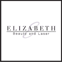 Elizabeth Beauty and Laser