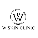 W Skin Clinic
