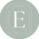 Enesima Skin & Cosmetics Clinic