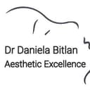 The Beauty and Cosmetic Clinic