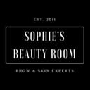 Sophie's Beauty Room