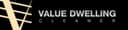 Value Dwelling Cleaner