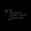 Laser and Skin by Mabelle