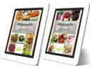 Mediterranean Diet Food Recipes