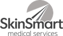 SkinSmart Medical