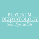 Platinum Dermatology