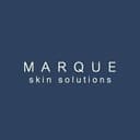 Marque Skin Solutions