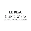 Le Beau Clinic & Spa Perth