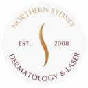 Northern Sydney Dermatology & Laser